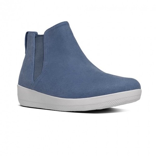 fitflop chelsea boot